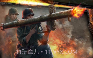战地前线v1.15截图