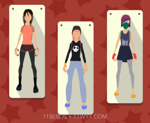 砍树第一名v1.0.15截图