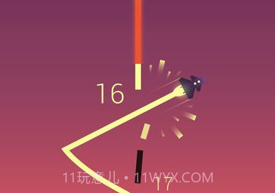 打破画线v1.14截图
