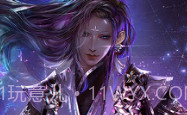 心剑奇缘送VIP18福利版V1.10截图