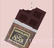 下落果冻v1.17截图