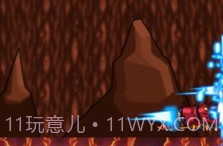 恐龙机甲变形记v2.12截图