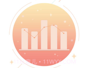 光山教育v2.2.3.10截图