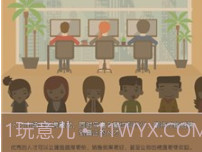 光明城市v1.4.11截图