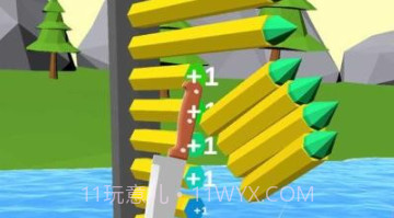 飞扬的切片v0.0.14截图