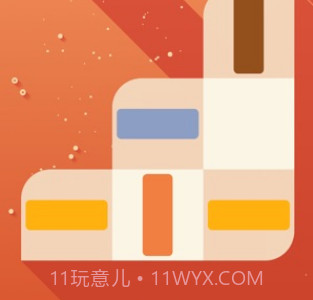 Open Barv1.13截图