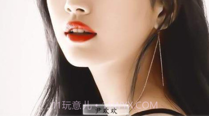 遍地都是妖精appv5.10截图