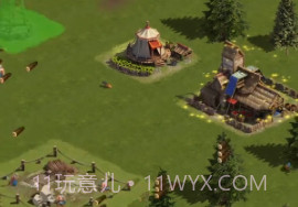 帝国开拓者v1.0.14截图