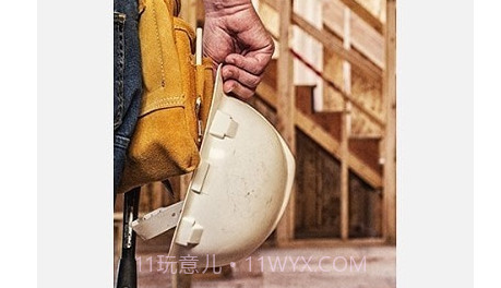 施工相机v1.17截图