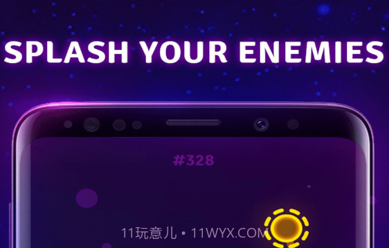 点滴战争v96鐎瑰宕渧1.12截图