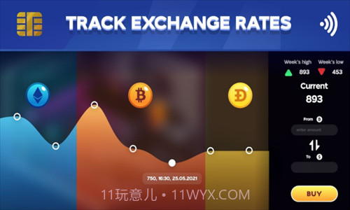 电脑制造商2v5.2.8截图