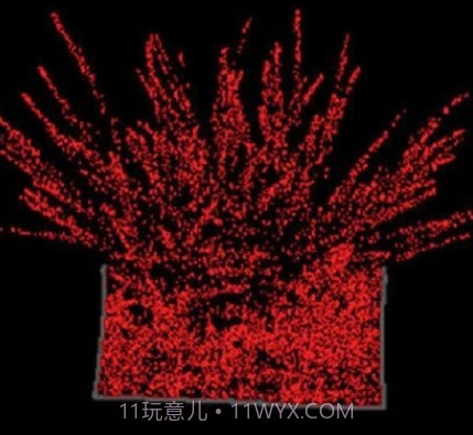 粉末沙盒模拟v1.2.20截图