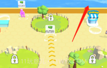 野生动物园v0.15截图