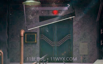 密室逃脱24末日危机v1.13截图