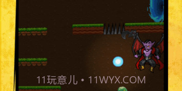 龙珠召唤像素v2.0.16截图