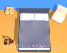 好好睡觉v0.16截图