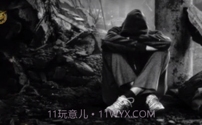 教父城市战争v1.5.11截图