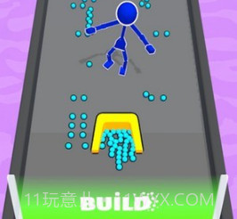 巨人建造3Dv1.14截图
