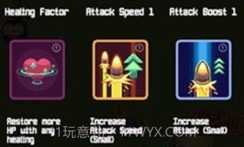 狂野枪手v0.0.16截图