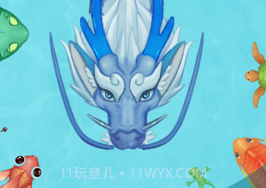 神龙蜕变v1.12截图