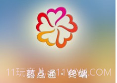 药点精灵v2.6.16截图