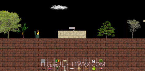 鞭炮放置模拟挑战v1.9截图
