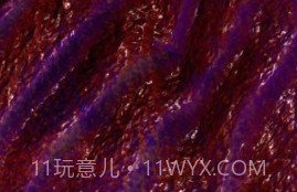 炫彩软泥模拟器v1.17截图