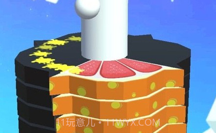全民水果弹弹弹v1.3.10截图