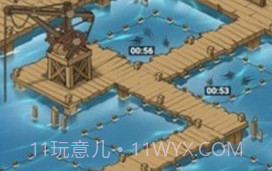 养鱼专业户v1.10截图