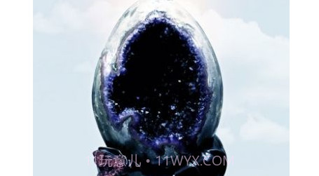 宝石物语v1.1.16截图