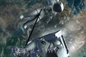 地心引力1v.15截图