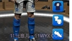 得分比赛2v1.9截图