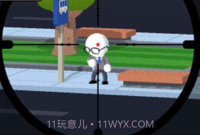 无敌特工v1.0.12截图