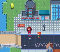 周五夜放克音乐之城v1.10截图