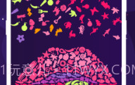 SRCH独特的拼图和填色游戏V5.10.8-ch.10截图
