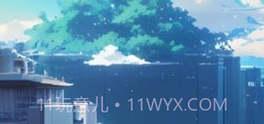 便捷壁纸v1.15截图