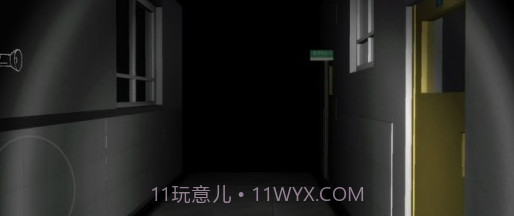 藏匿者v1.18截图