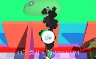 商场清洁v1.17截图