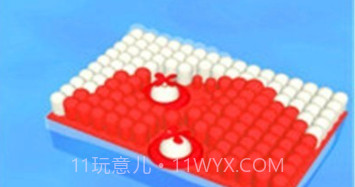 旋转积木v1.0.17截图