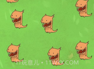 小龙进化大派对v1.0.12截图