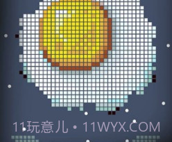 砖块破坏机v1.17截图