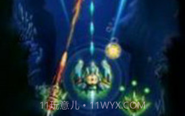 亚特兰蒂斯侵略者v3.2.14截图