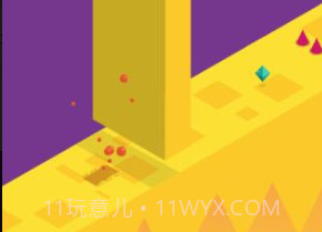你好跳跳球v2.14截图