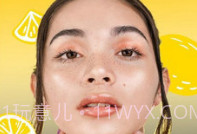 JuJu美颜相机v1.0.10截图