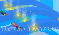 肥仔转圈圈v0.12截图