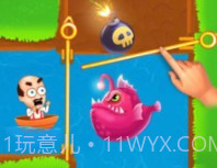 救救老爹v1.15截图