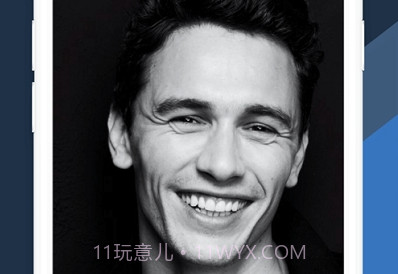 Image Colorizerv2.0.13截图