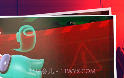 嘿嘿太空杀v1.24.26截图