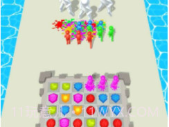 色彩世界大战v1.2.12截图