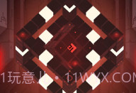 HyperformaV0.0.13截图